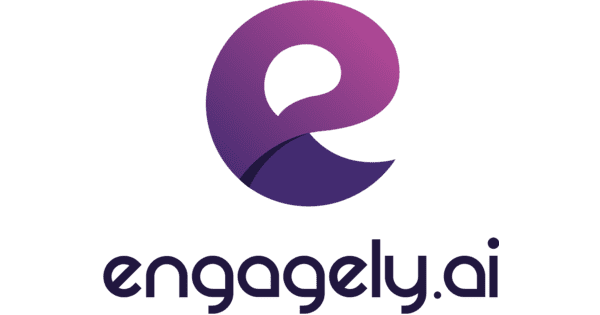 engagely ai