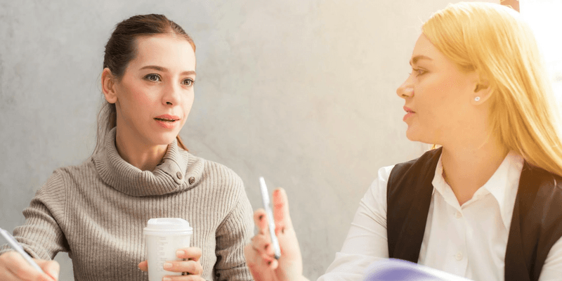 Professional Development Plan: Meaning & How to Build One - Featured image