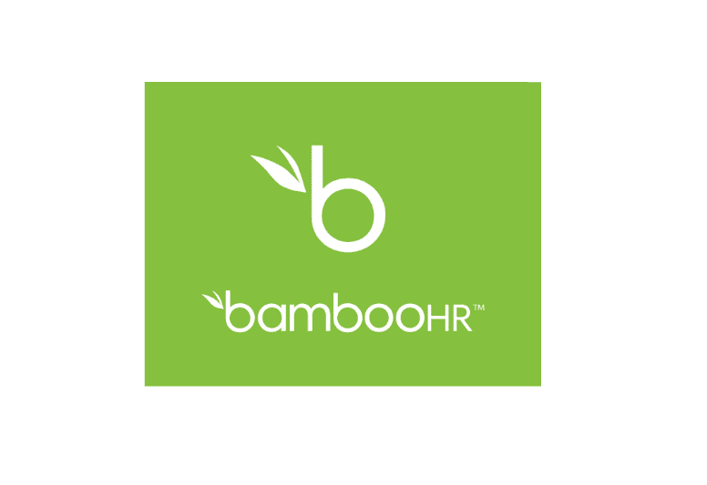 BambooHR