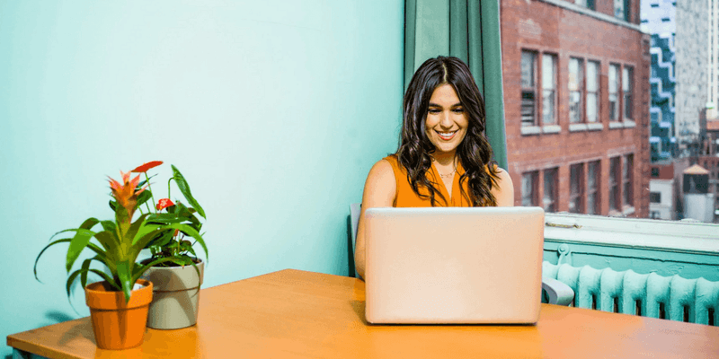 Strategic Interview Questions: 25+ to Assess Leadership - Featured image