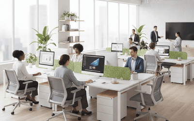 7 Critical Project Management Risks Every Leader Must Know - Featured image