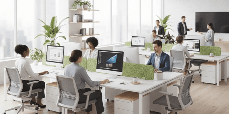 7 Critical Project Management Risks Every Leader Must Know - Featured image