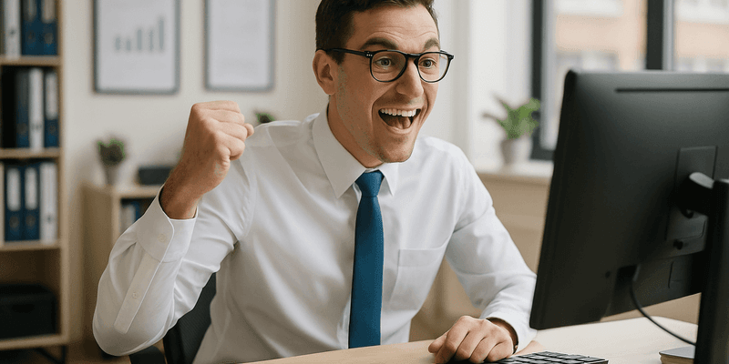 100 Inspiring Quotes for HR and Work Motivation - Featured image