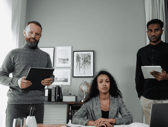 Ask the Manager: The Ultimate Guide to Workplace Advice in 2025 - Featured image