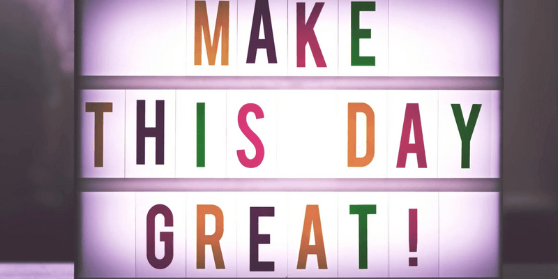 50 Inspiring Quotes from Trailblazing Women - Featured image