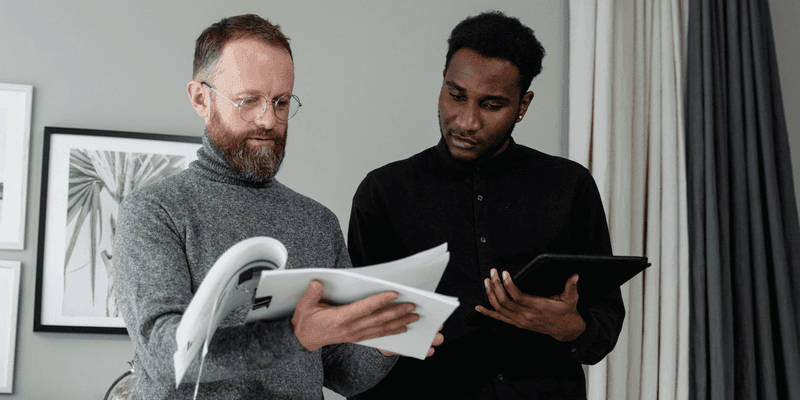What Does OTE Mean? A Complete Guide to On-Target Earnings in 2026 - Featured image
