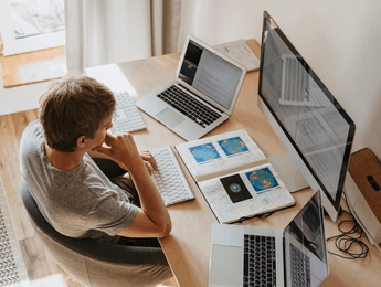 Best UK Payroll Software - Expert Comparisons and Guide 2025 - Featured image