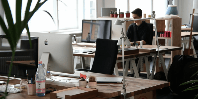 Succession Planning Software: The Ultimate Guide for 2025 - Featured image