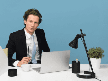 Program Manager Interview Questions: The Ultimate Guide for 2025 - Featured image