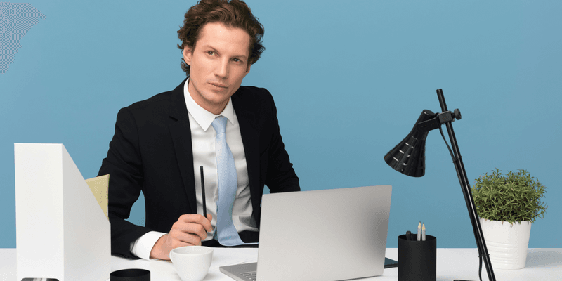 Program Manager Interview Questions: The Ultimate Guide for 2025 - Featured image
