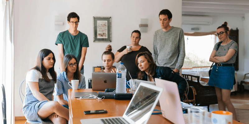 Choosing HR Software: A Strategic Guide for UK SMEs - Featured image