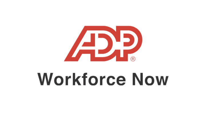 ADP