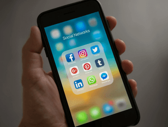The Ultimate Guide to Social Media Management Platforms in 2025 - Featured image