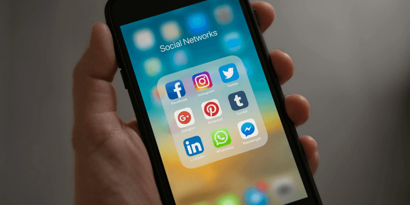 The Ultimate Guide to Social Media Management Platforms in 2025 - Featured image