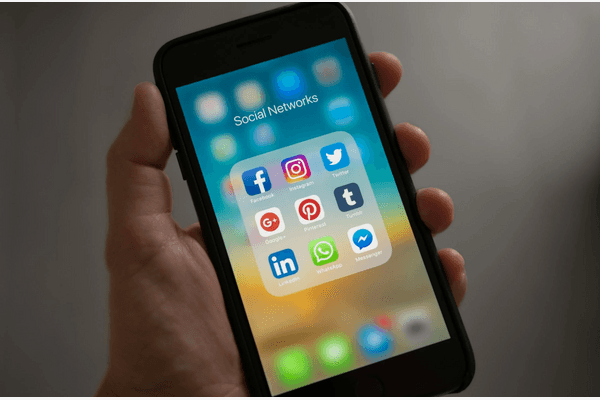 The Ultimate Guide to Social Media Management Platforms in 2025 - Featured image