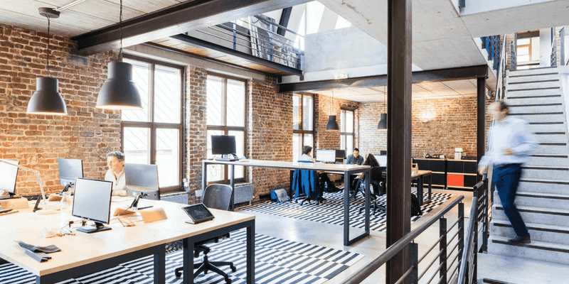 Employee Engagement vs Recognition Software: Which Do You Need? - Featured image