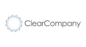 clearcompany