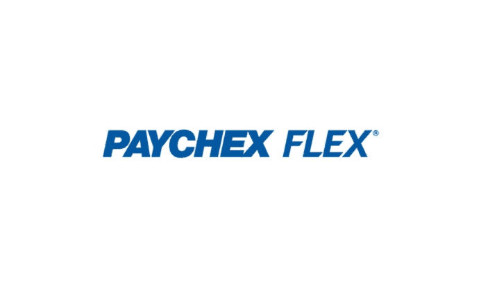 Paychex Flex