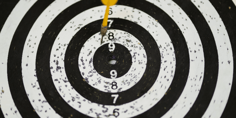 How to give more meaningful feedback - Featured image