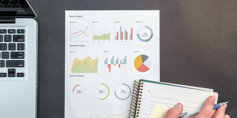 Performance Management Systems in 2026: Understanding the Value - Featured image