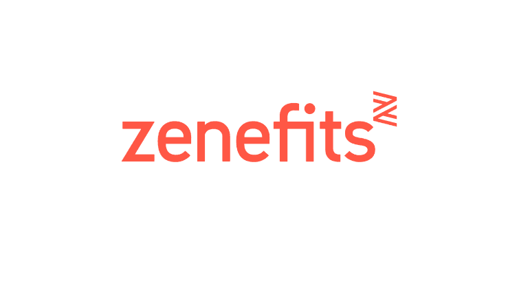 Zenefits
