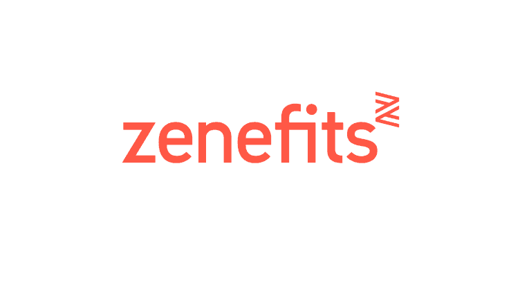 Zenefits