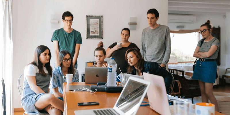 Choosing HR Software: A Strategic Guide for UK SMEs - Featured image