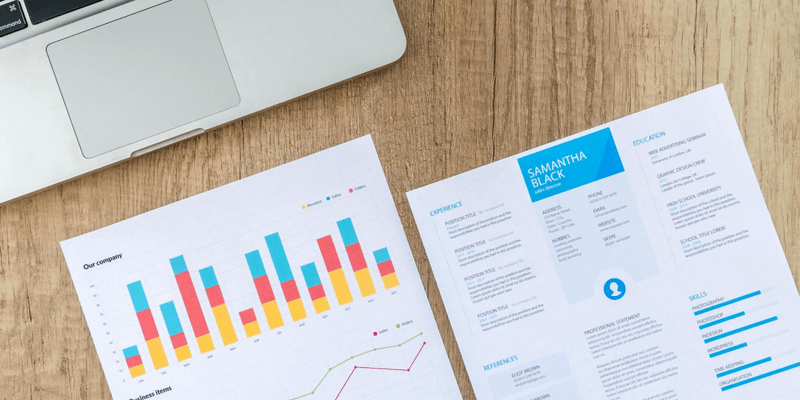 Area Manager Interview Tips: How To Land Your Dream Role in 2025 - Featured image