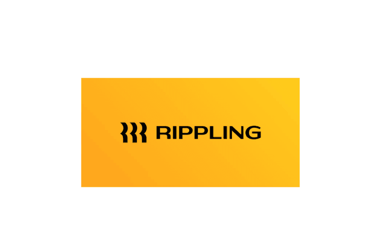 Rippling