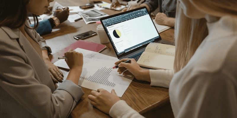17 Proven Strategies to Boost Workplace Productivity - Featured image