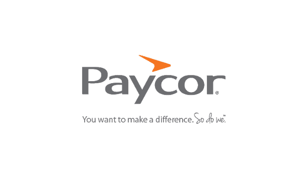 Paycor